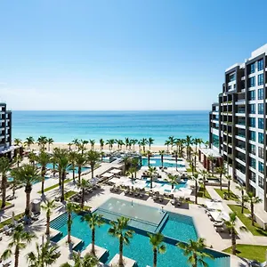 Garza Blanca & Cabos 5* Cabo San Lucas