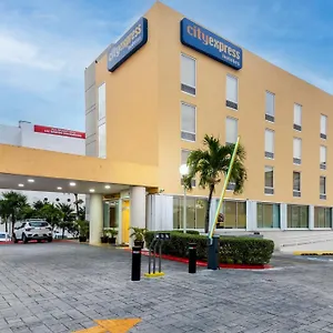Express By Marriott 4* Cancun
