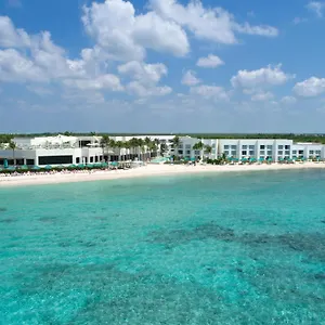 The Sens Tulum Riviera By Oasis 5* Akumal