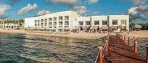 Grand Oasis 3* Tulum