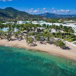Senator 5* Puerto Plata